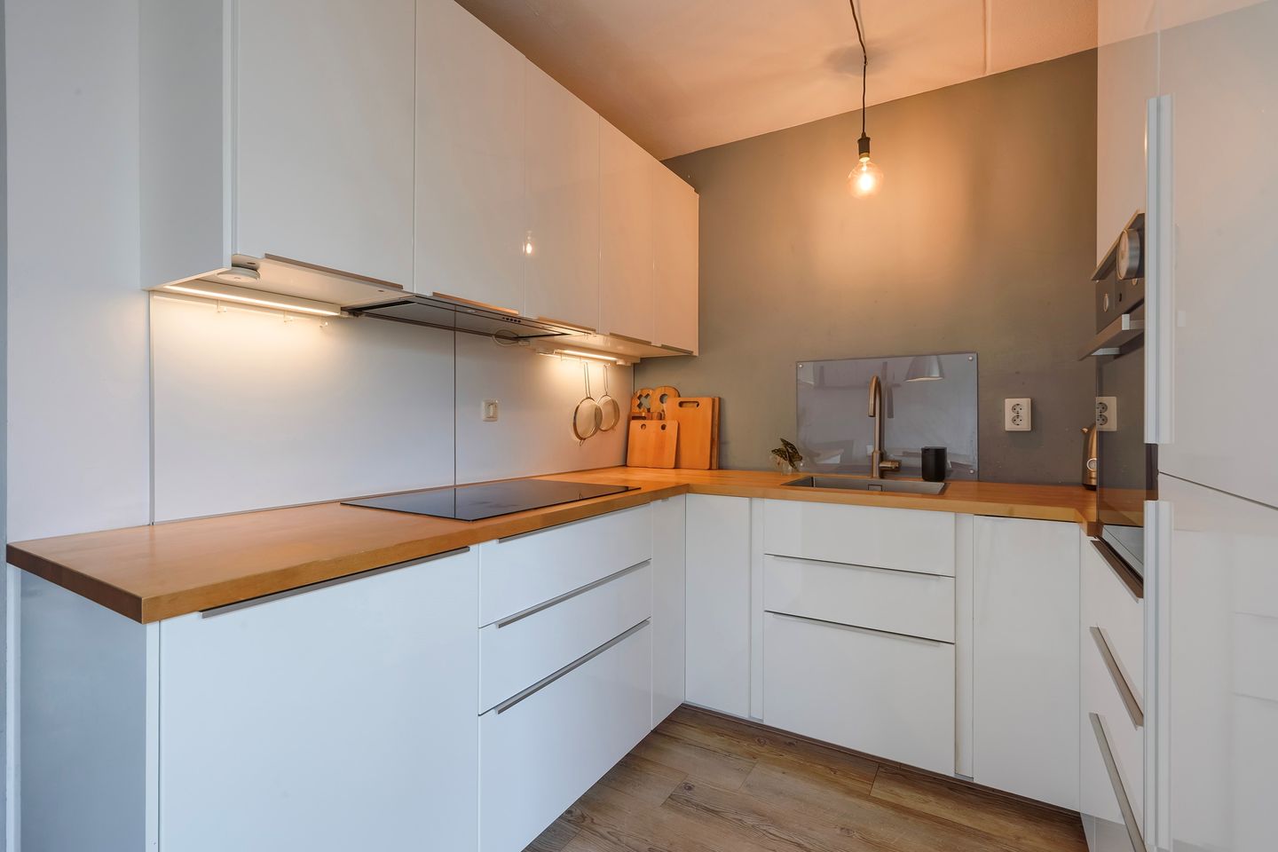 Foto 4 van Ir H.H. van Kollaan 18