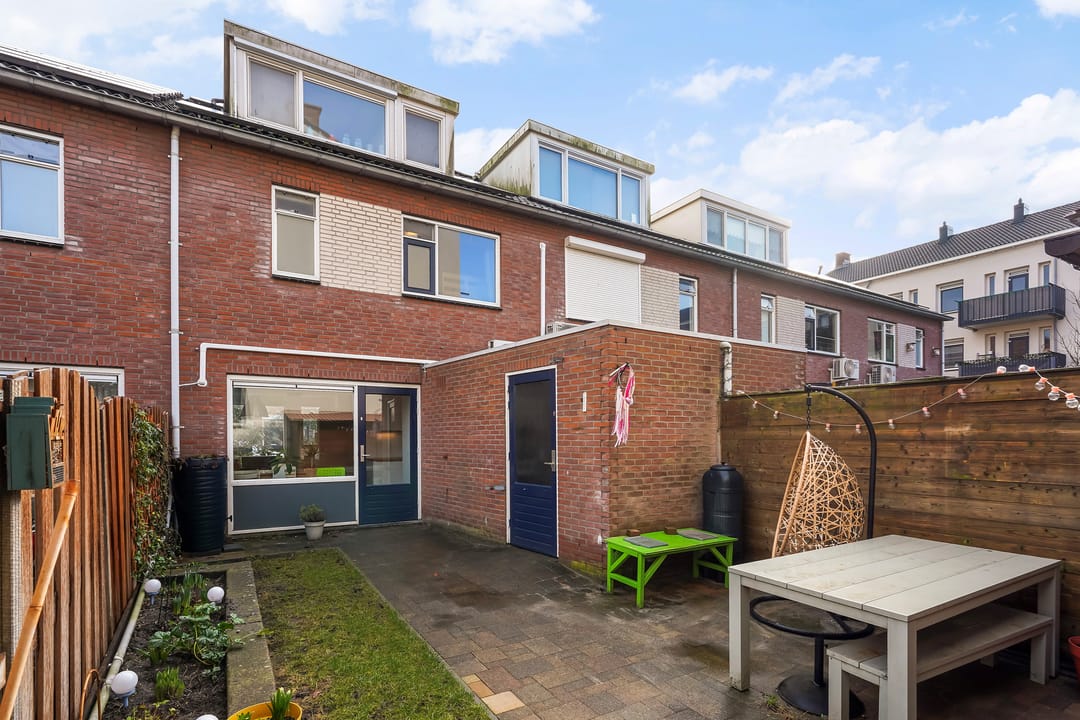 Foto 26 van Ir H.H. van Kollaan 18