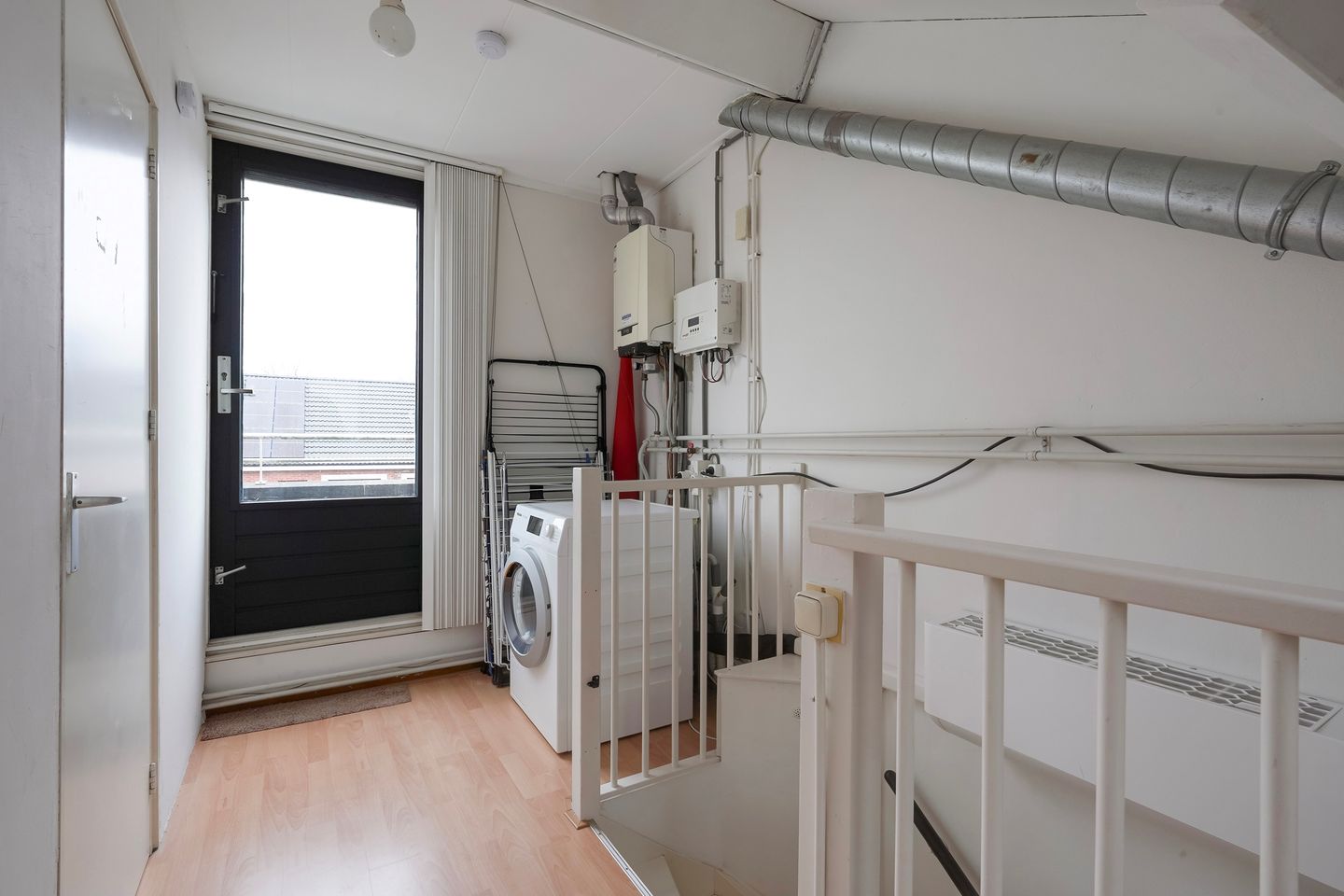 Foto 25 van Ir H.H. van Kollaan 18