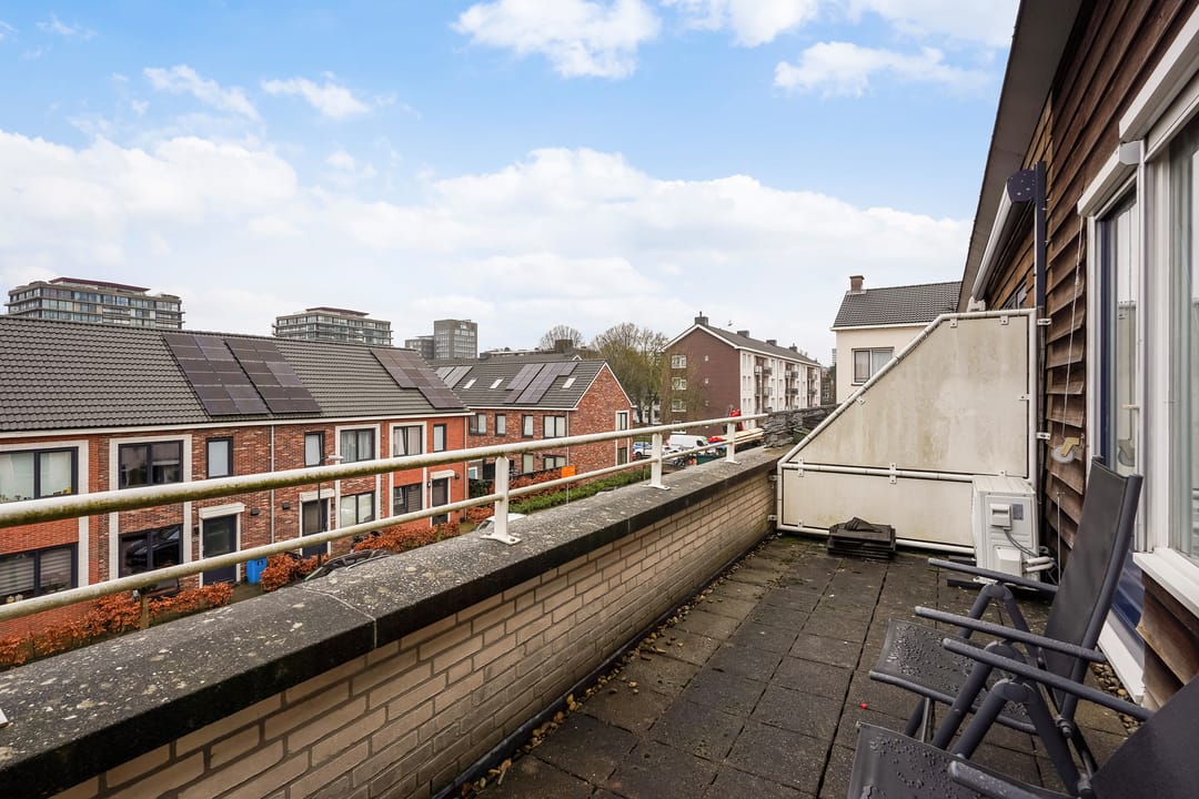 Foto 31 van Ir H.H. van Kollaan 18