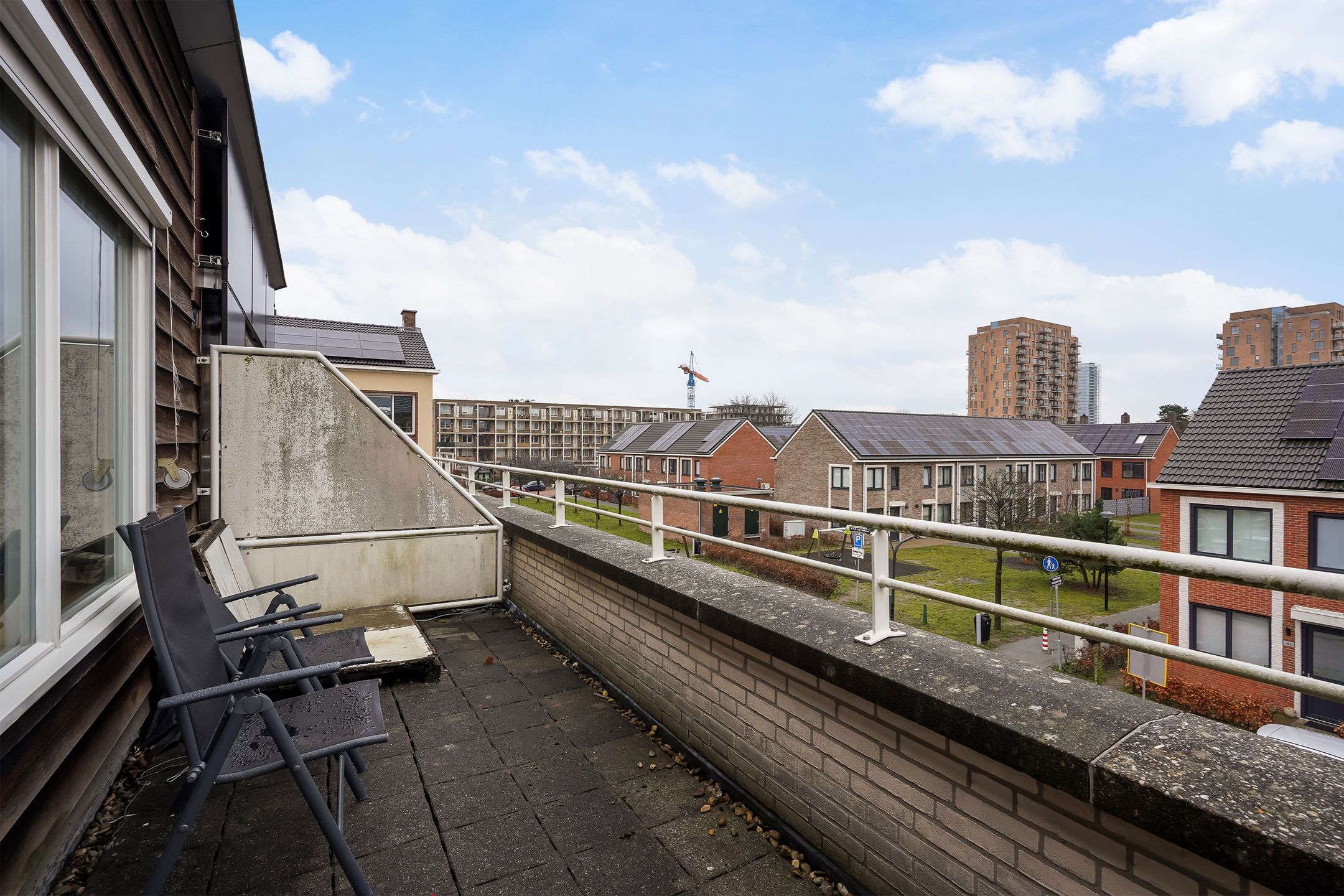 Foto 30 van Ir H.H. van Kollaan 18