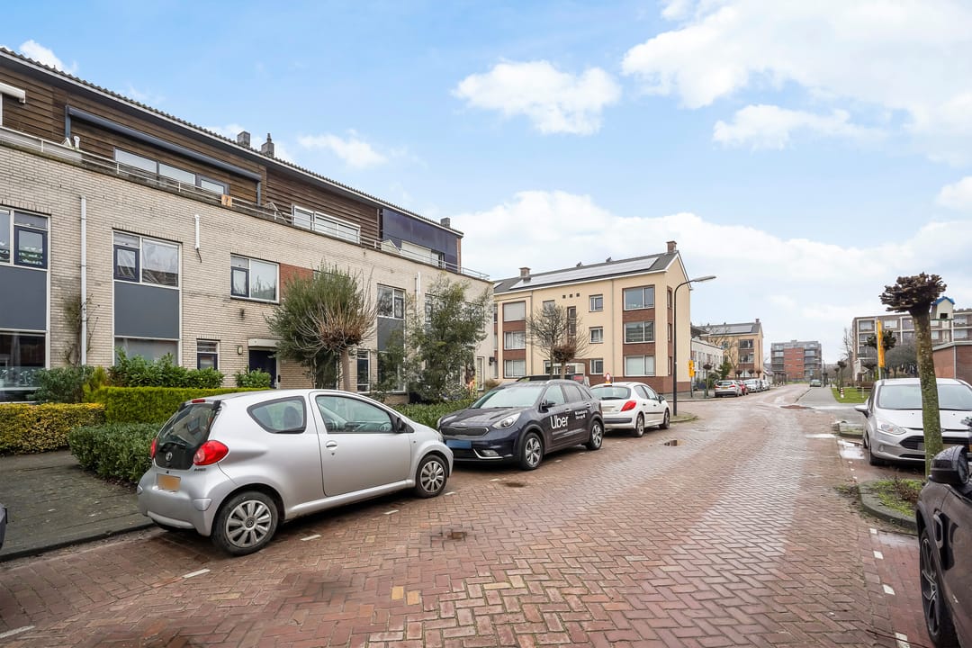 Foto 32 van Ir H.H. van Kollaan 18