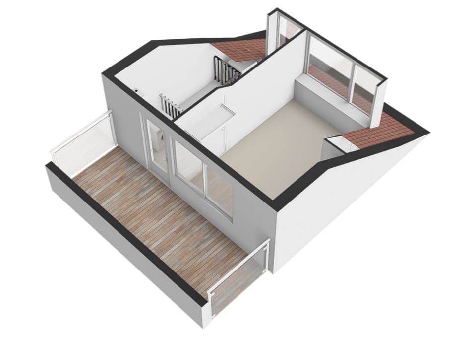 Foto 39 van Ir H.H. van Kollaan 18