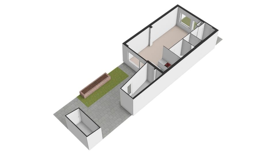 Foto 41 van Ir H.H. van Kollaan 18