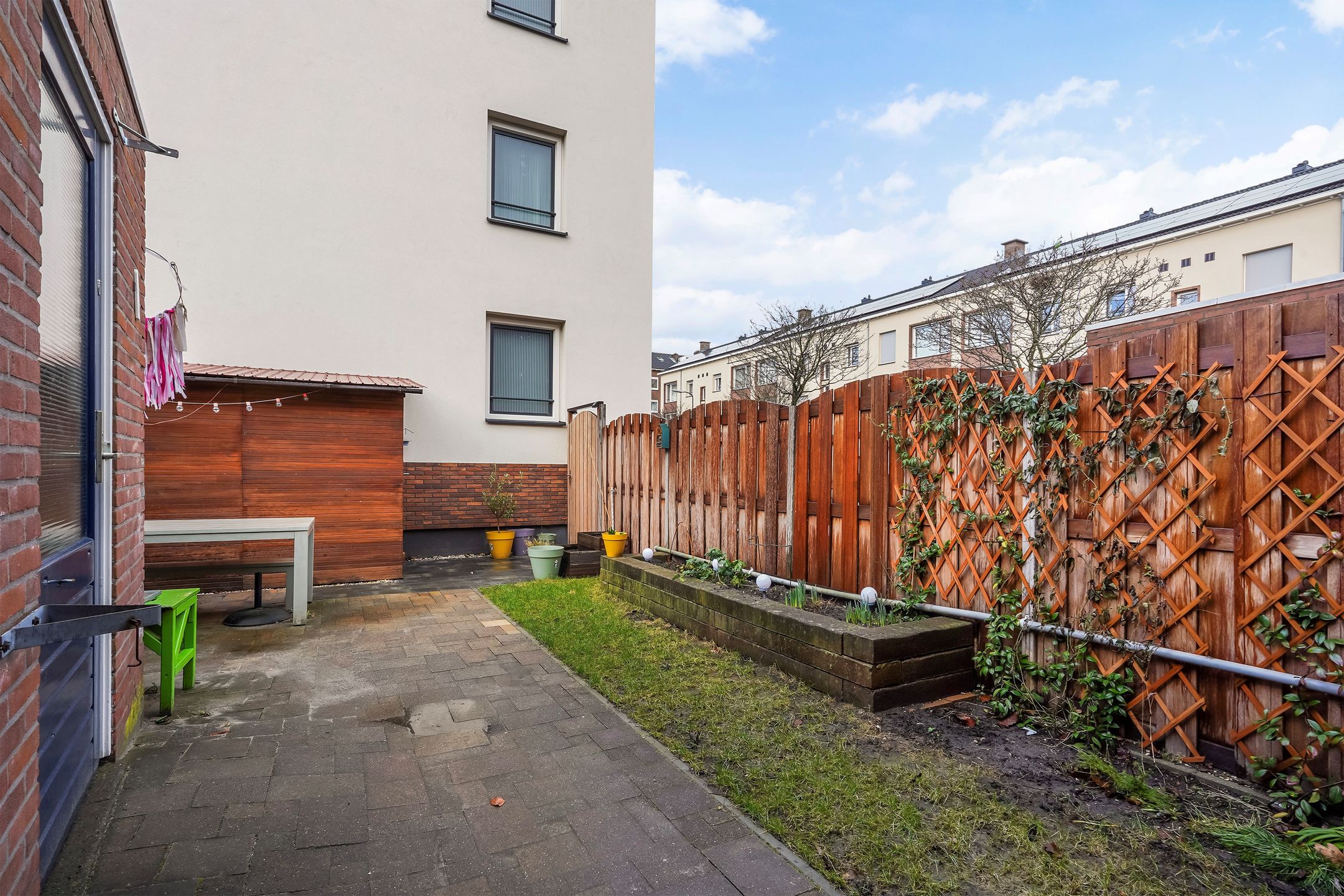 Foto 27 van Ir H.H. van Kollaan 18