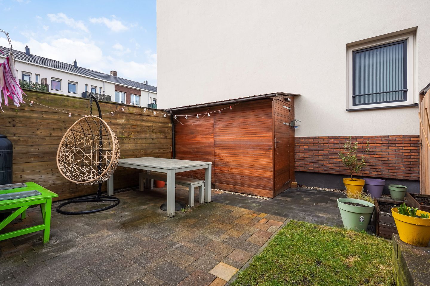 Foto 29 van Ir H.H. van Kollaan 18