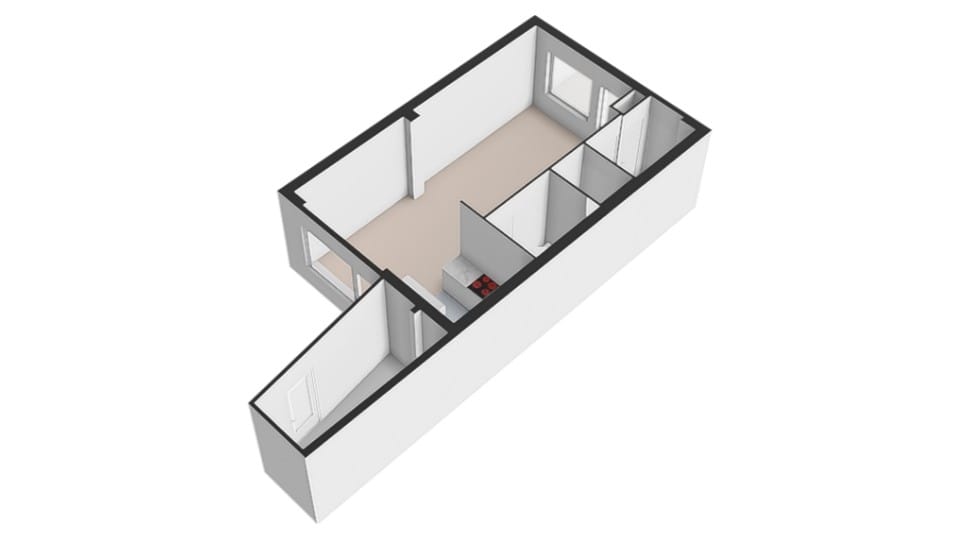 Foto 35 van Ir H.H. van Kollaan 18