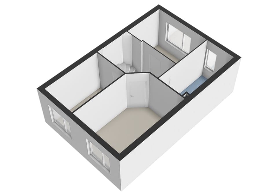 Foto 37 van Ir H.H. van Kollaan 18