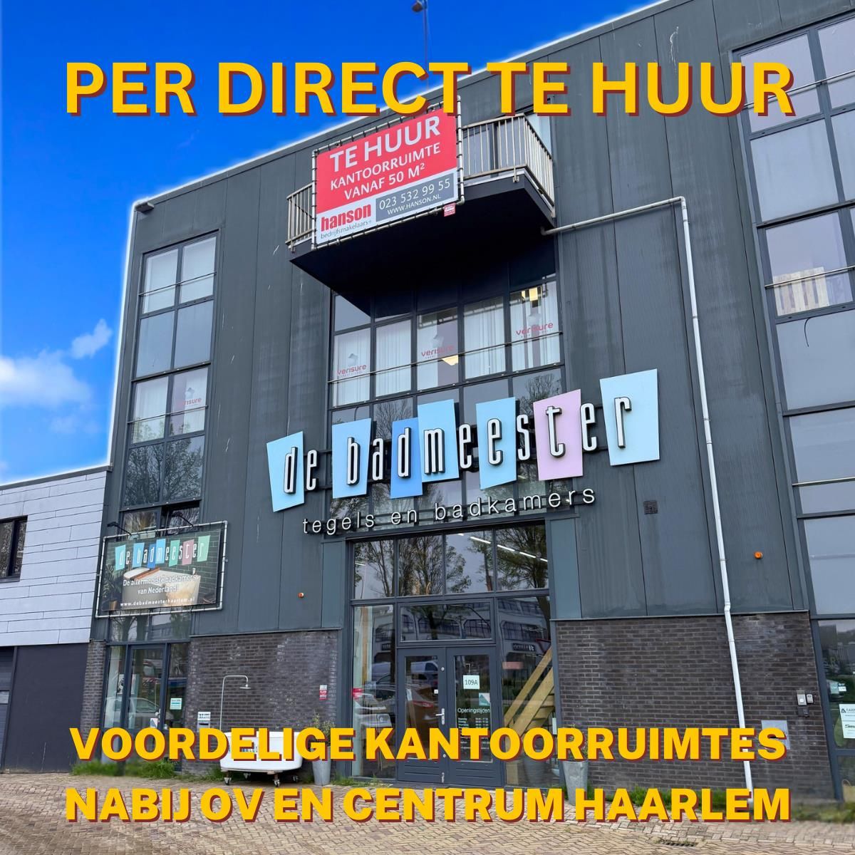 Bekijk foto 1 van Oudeweg 109-A