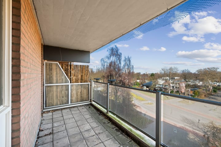 Photo 4 of Engelenburg 465