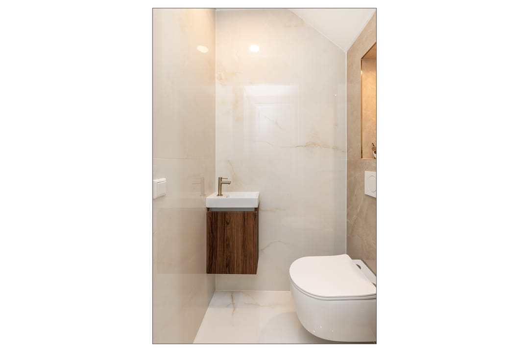 Photo 7 of William Jamesstraat 25