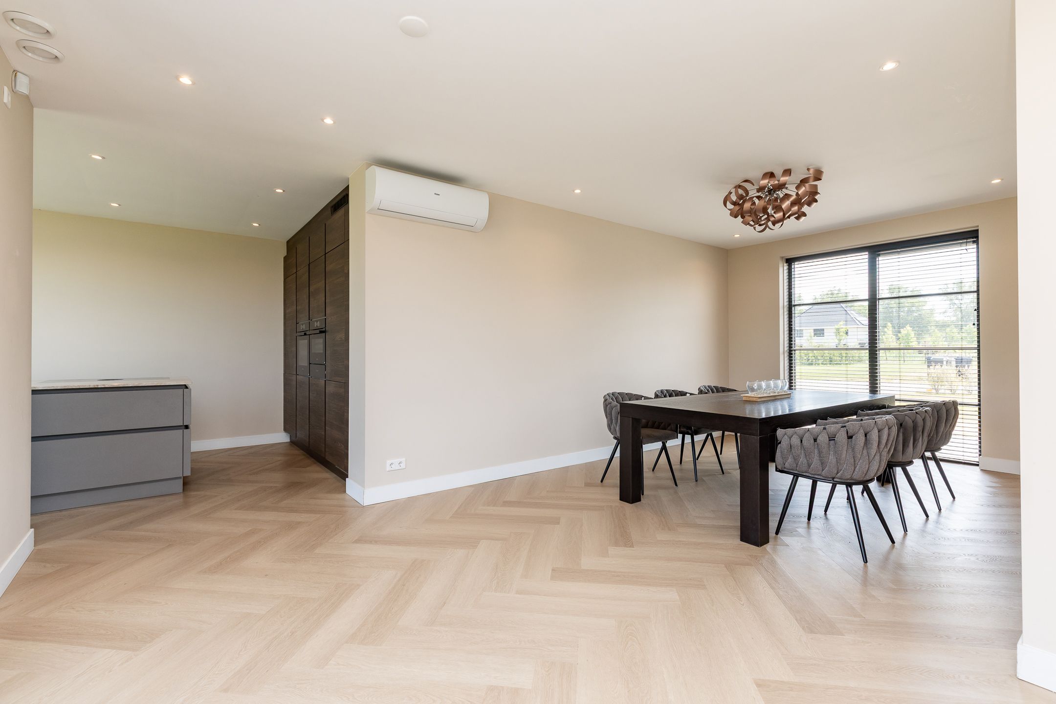 Photo 15 of William Jamesstraat 25