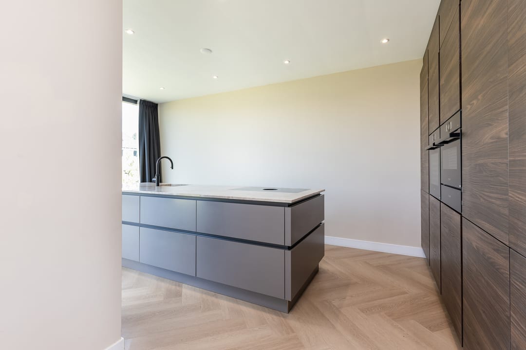 Photo 17 of William Jamesstraat 25