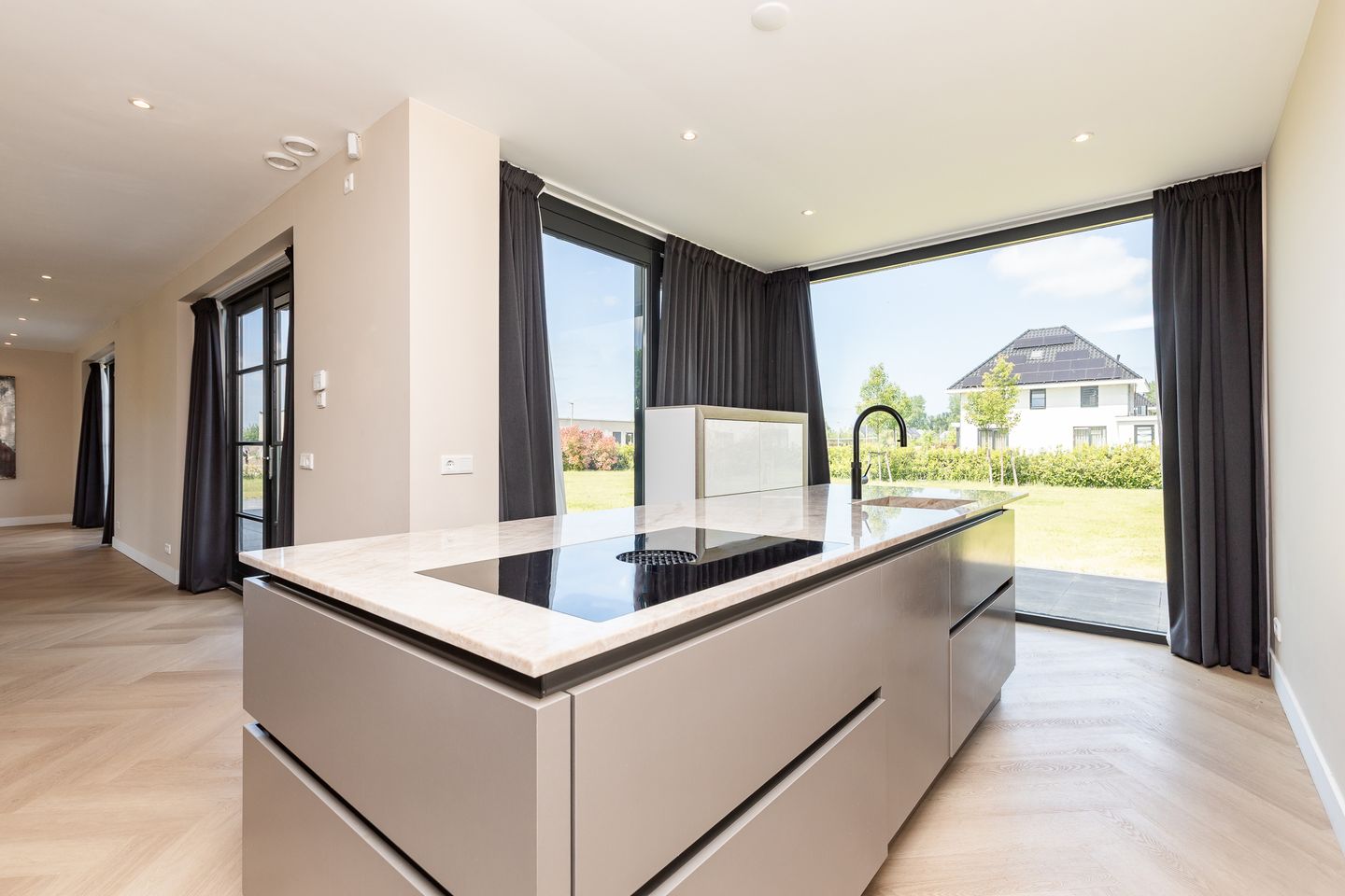 Photo 20 of William Jamesstraat 25