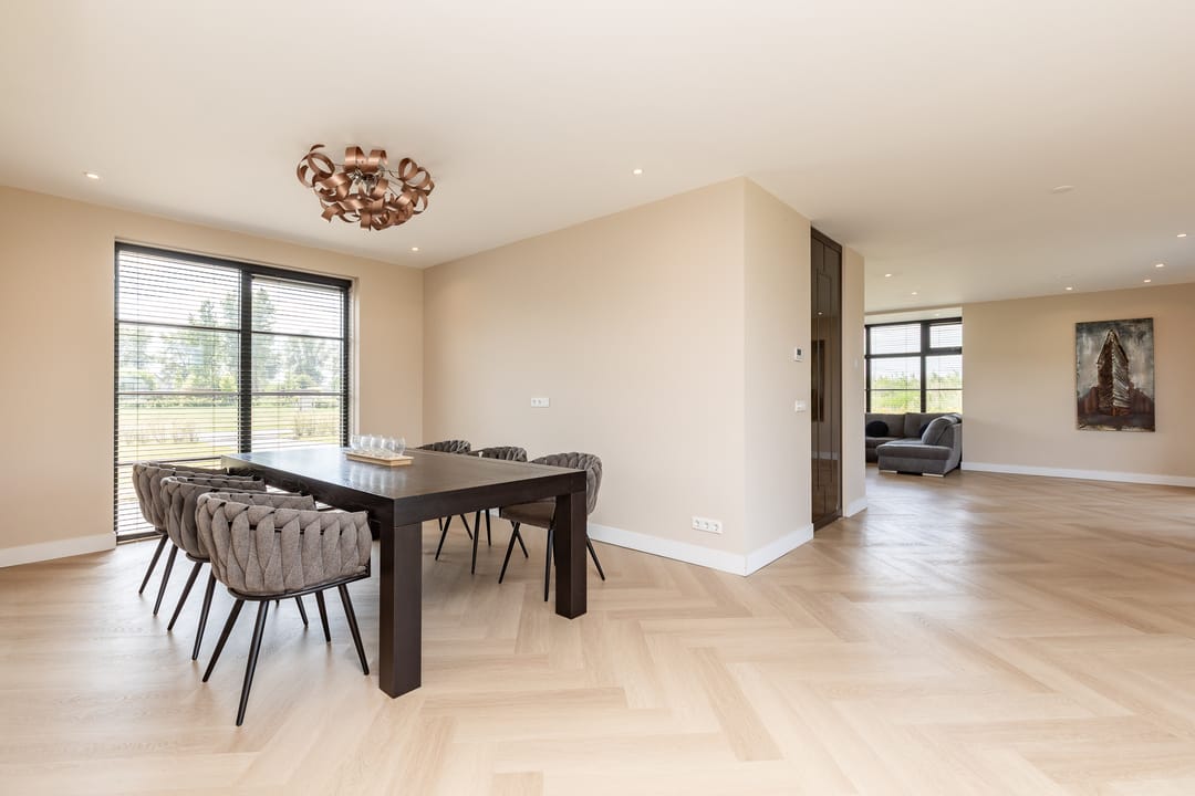 Photo 16 of William Jamesstraat 25