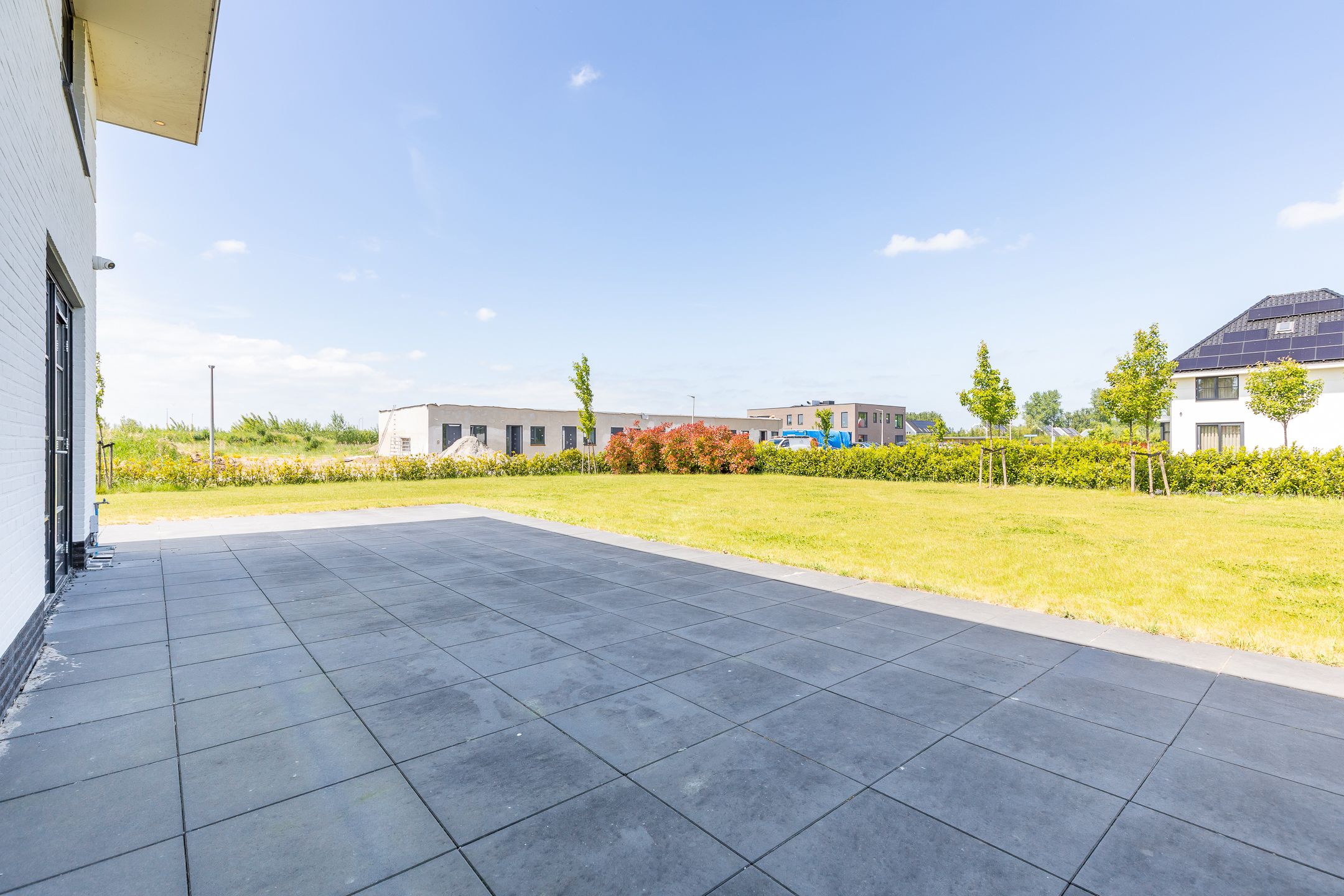 Photo 24 of William Jamesstraat 25