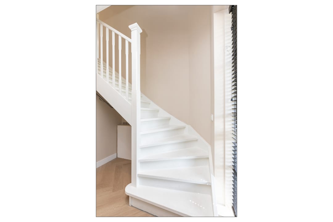 Photo 28 of William Jamesstraat 25