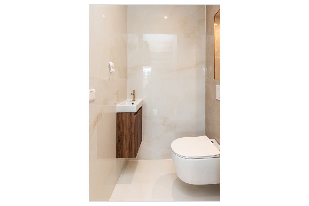 Photo 31 of William Jamesstraat 25