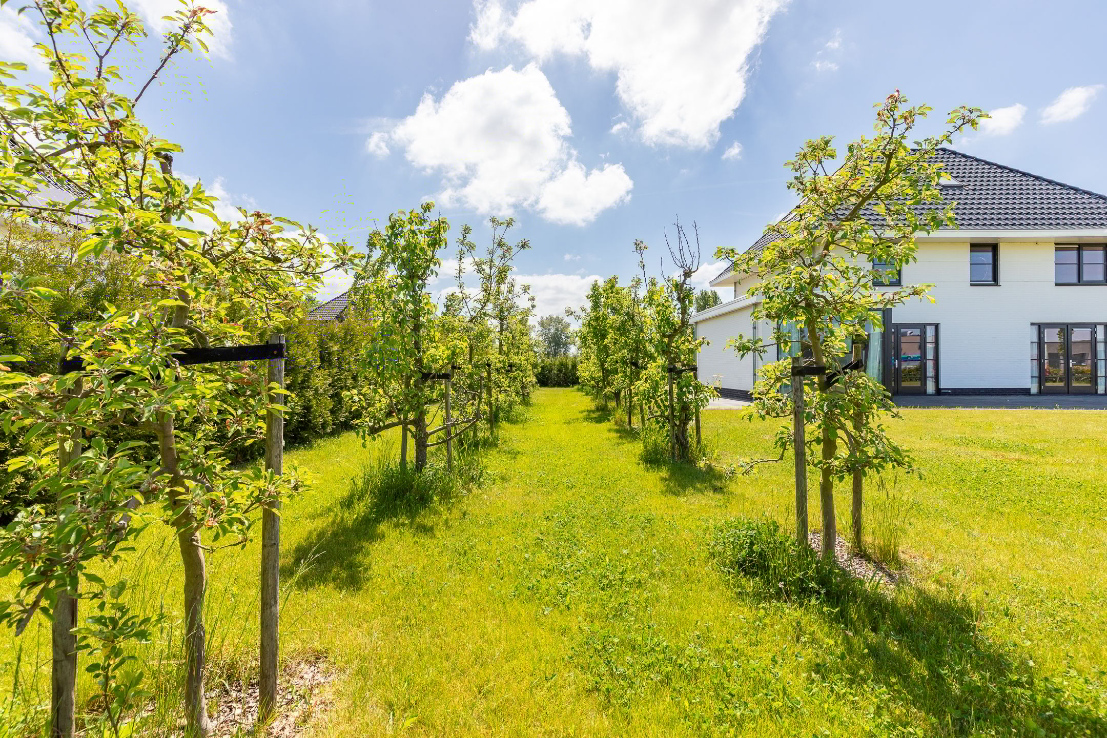 Photo 27 of William Jamesstraat 25