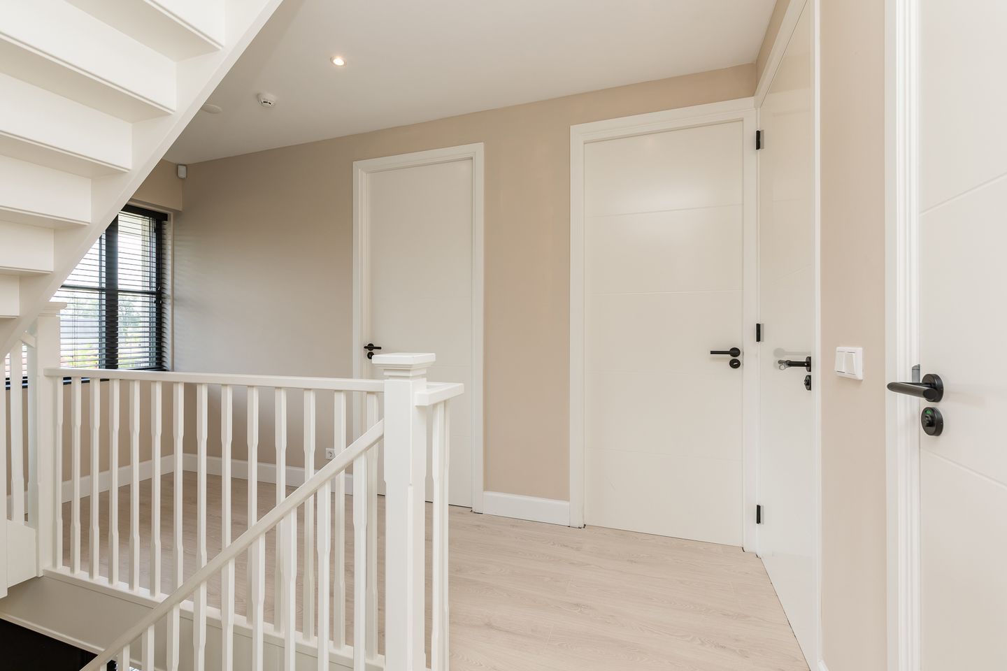 Photo 29 of William Jamesstraat 25