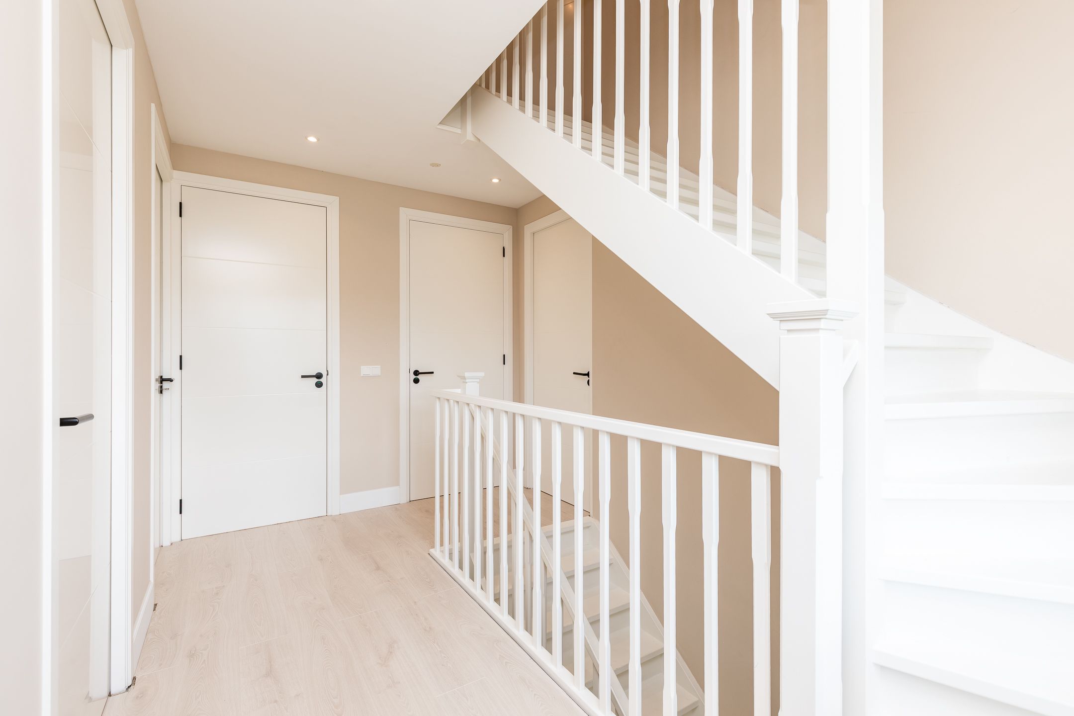 Photo 30 of William Jamesstraat 25