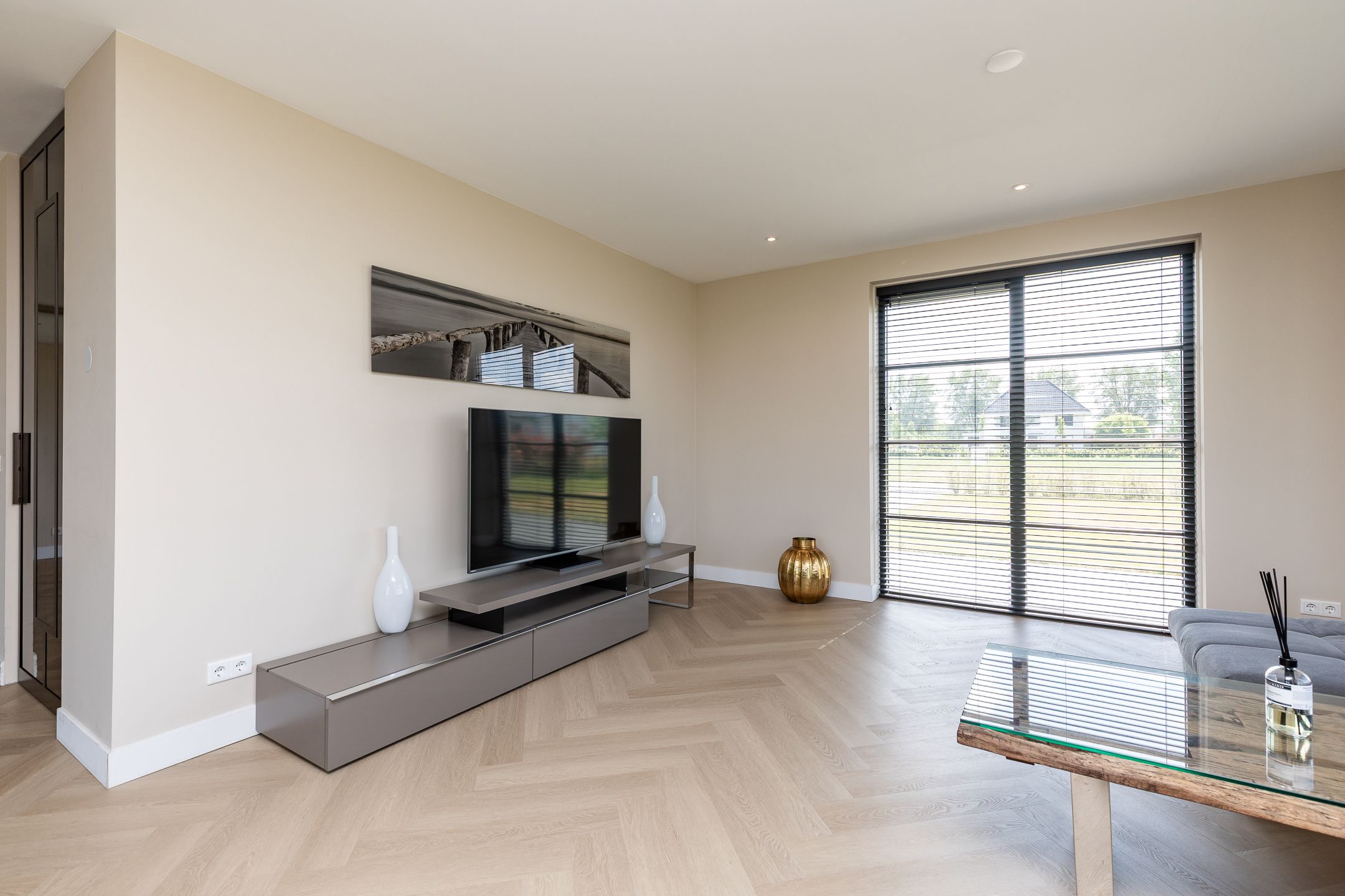 Photo 9 of William Jamesstraat 25