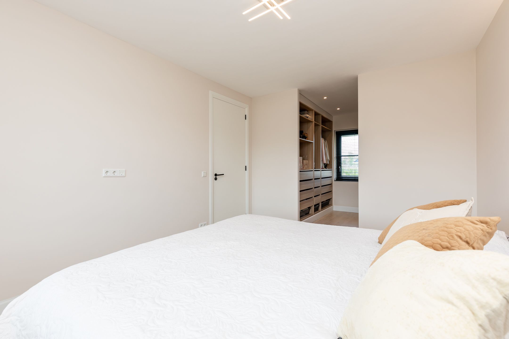 Photo 33 of William Jamesstraat 25