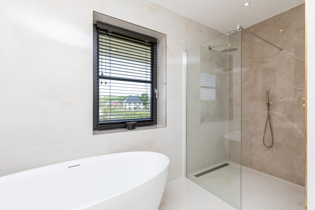 Photo 37 of William Jamesstraat 25