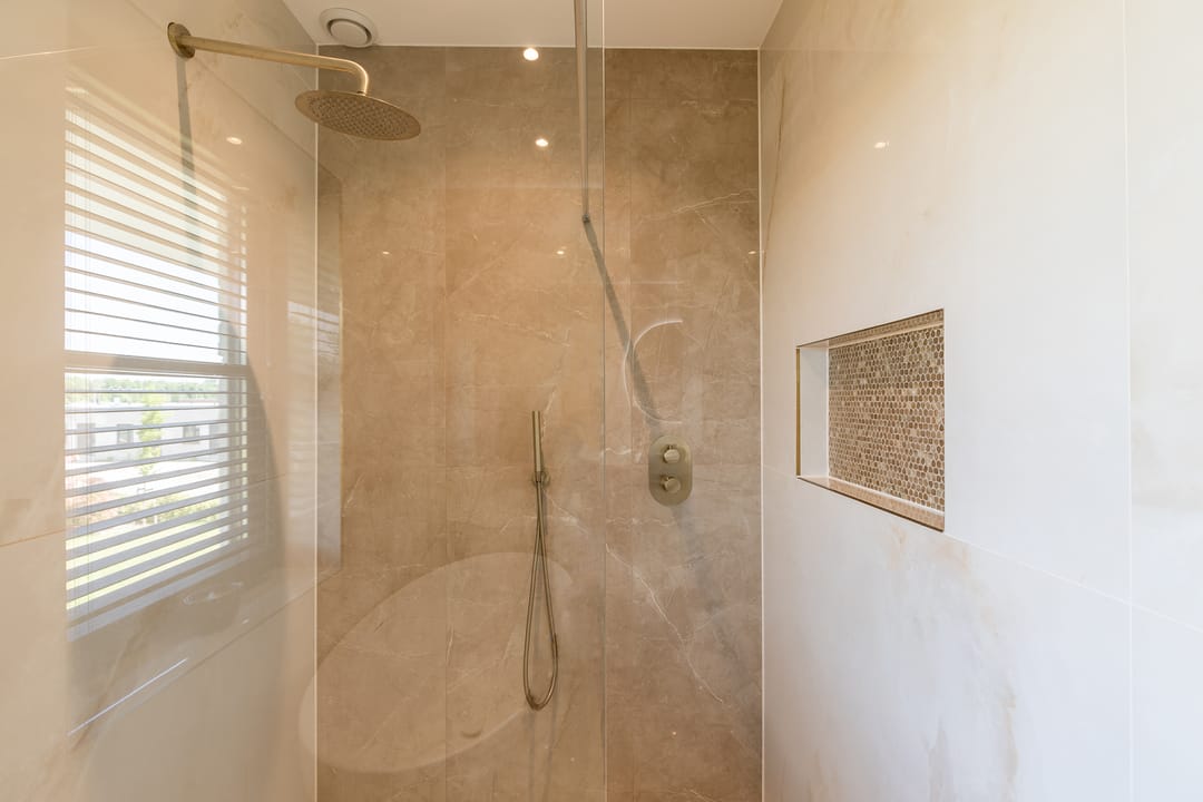 Photo 38 of William Jamesstraat 25