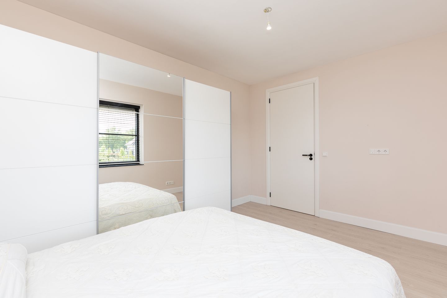 Photo 44 of William Jamesstraat 25