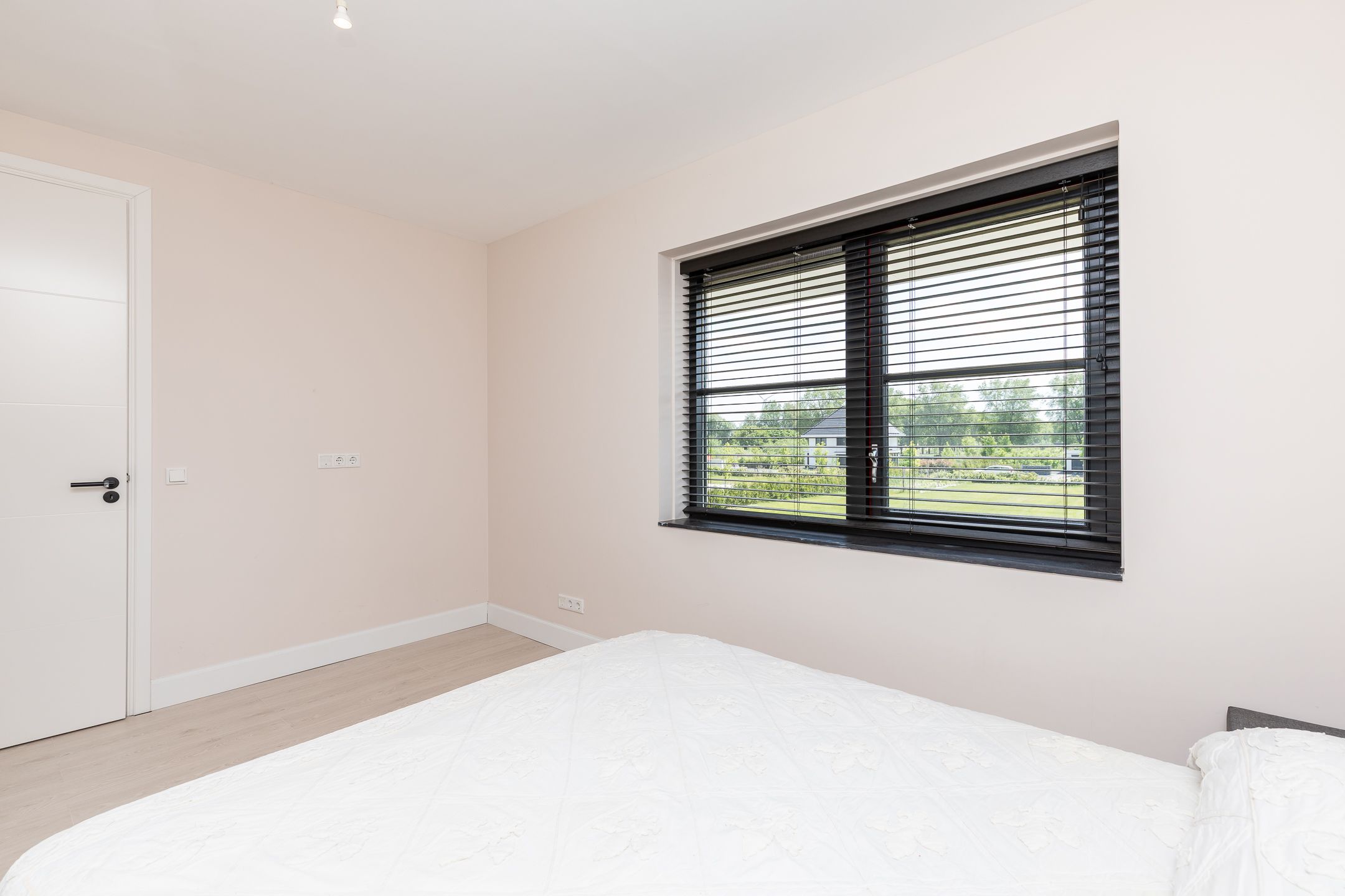 Photo 45 of William Jamesstraat 25