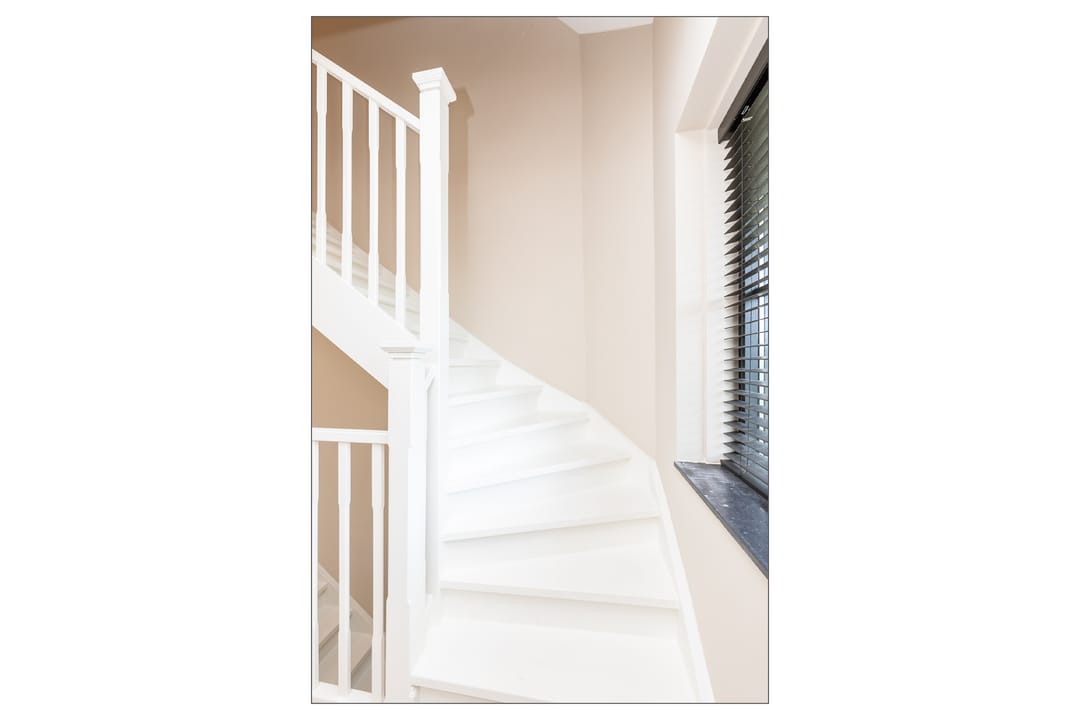 Photo 46 of William Jamesstraat 25