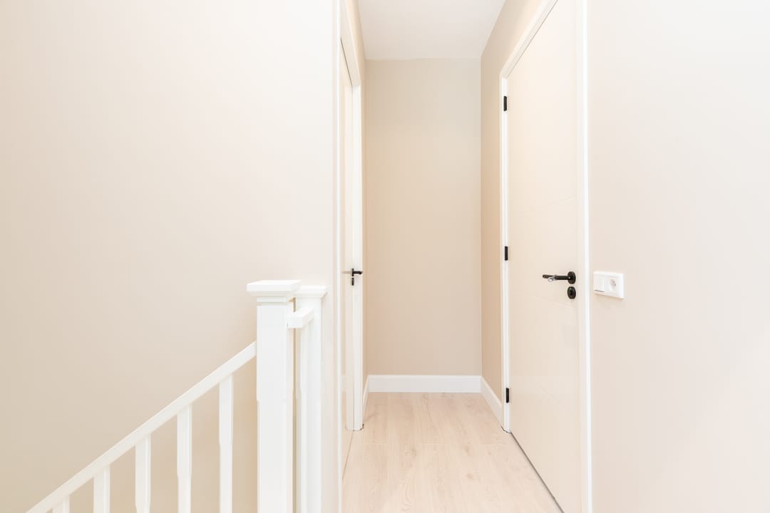 Photo 47 of William Jamesstraat 25