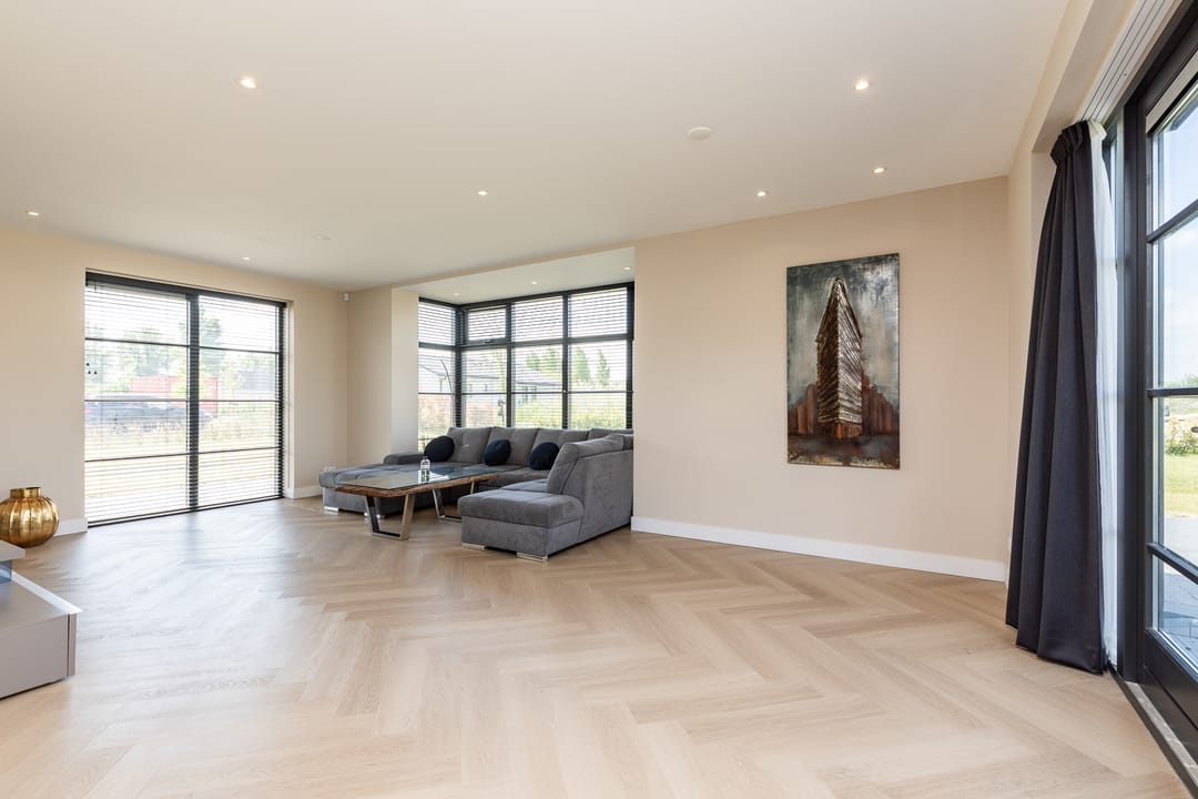 Photo 8 of William Jamesstraat 25