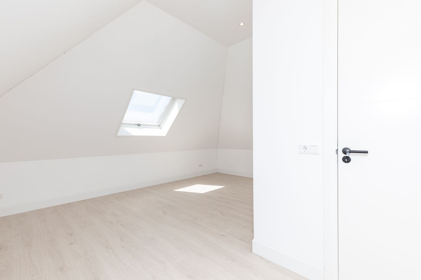 Photo 49 of William Jamesstraat 25