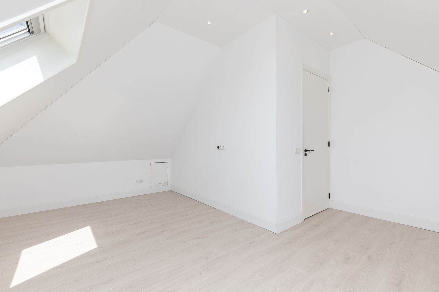 Photo 50 of William Jamesstraat 25