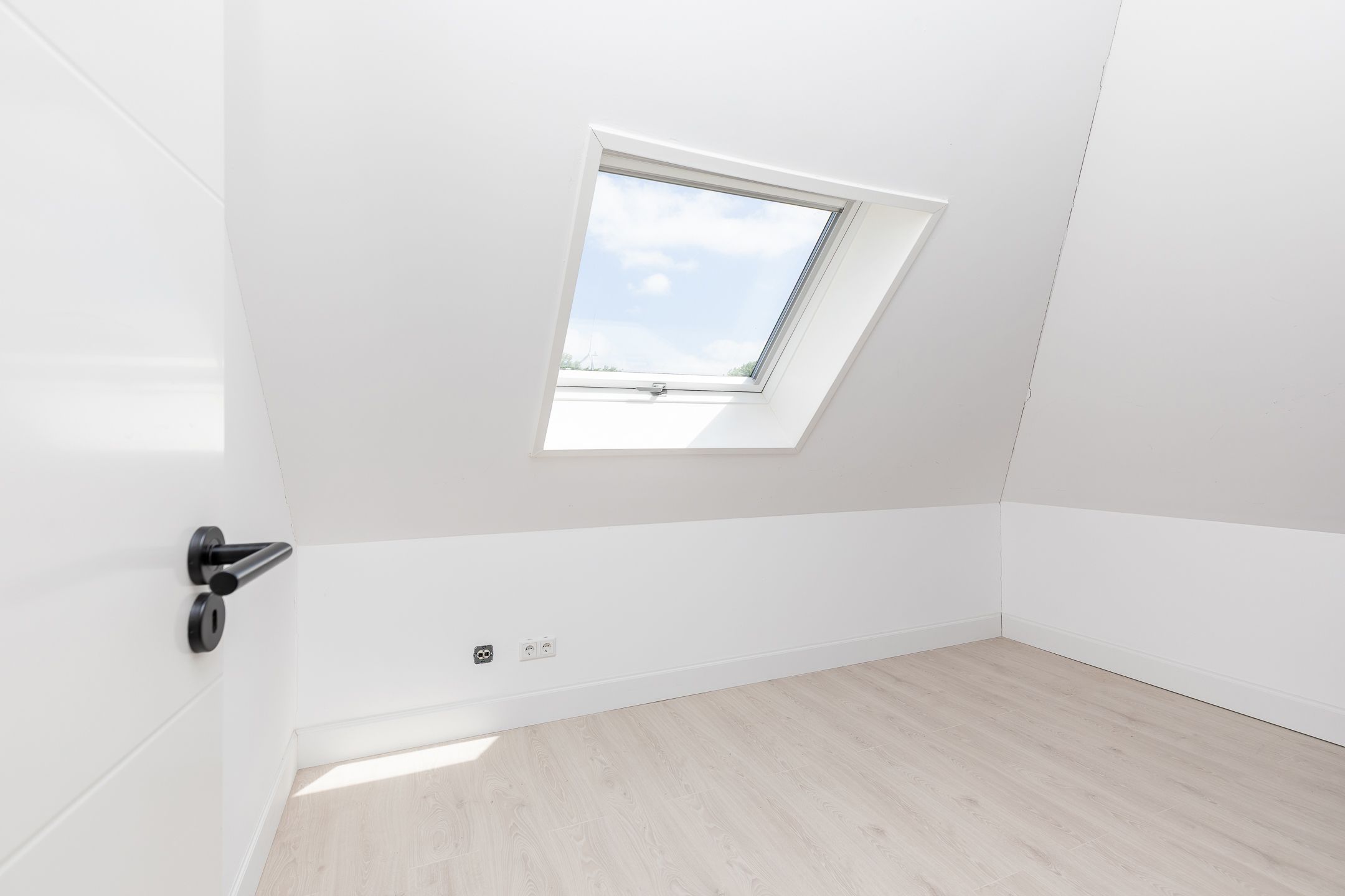 Photo 54 of William Jamesstraat 25