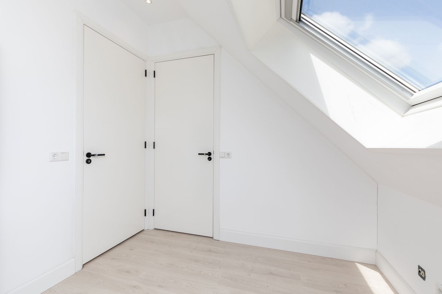 Photo 55 of William Jamesstraat 25