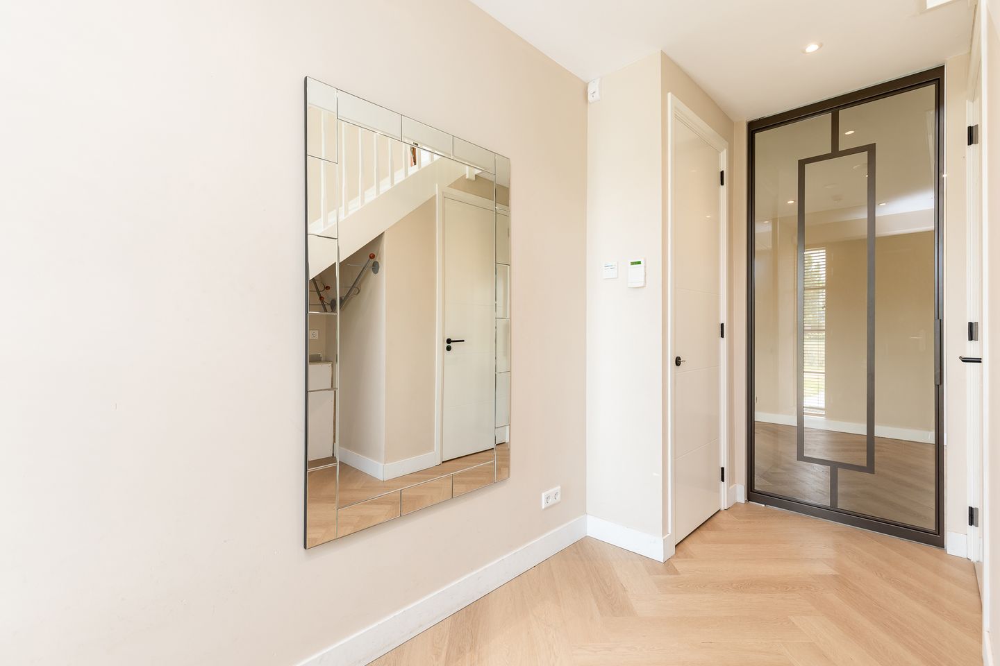 Photo 5 of William Jamesstraat 25