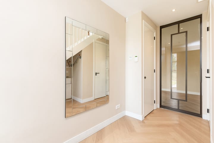 Photo 5 of William Jamesstraat 25