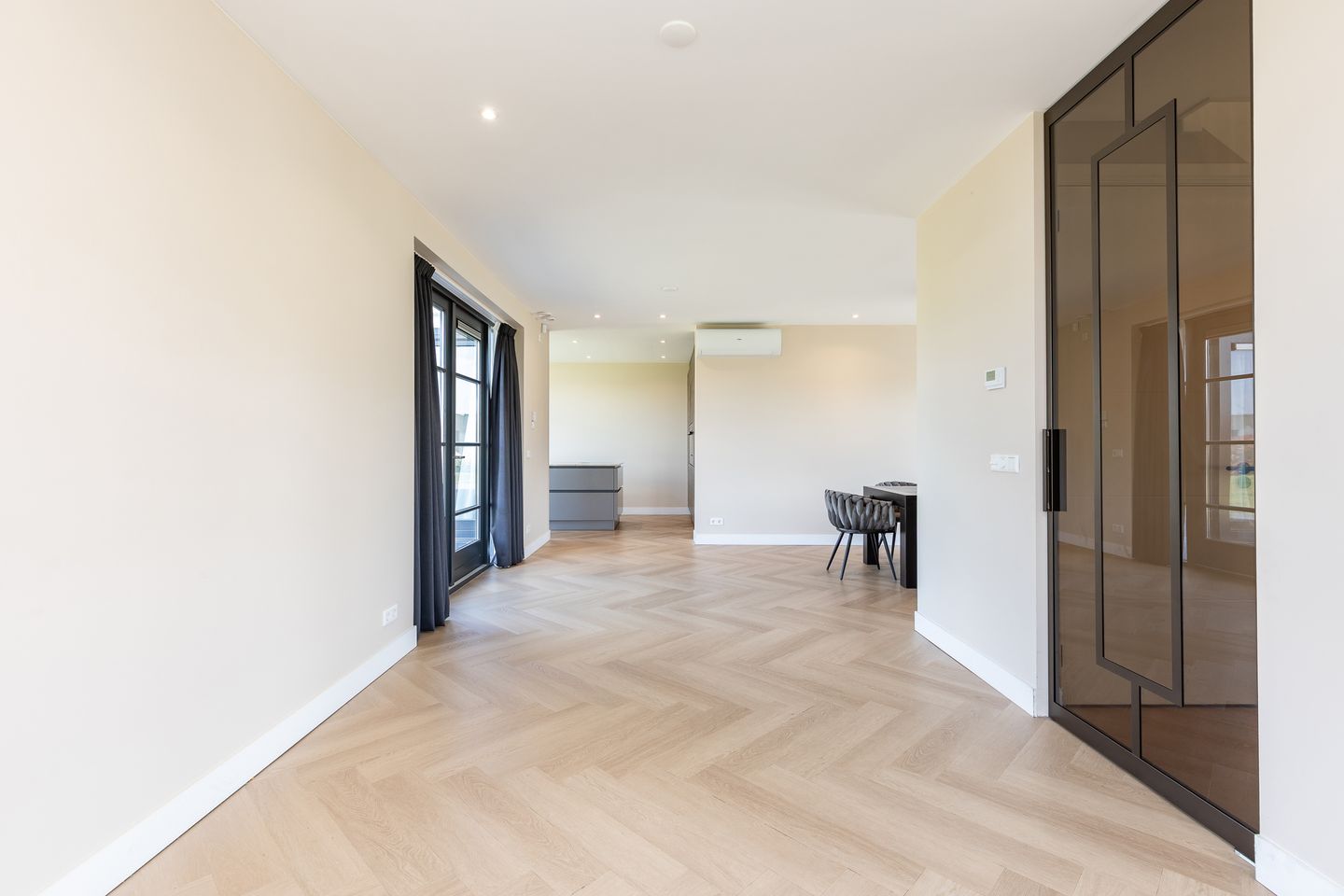 Photo 14 of William Jamesstraat 25