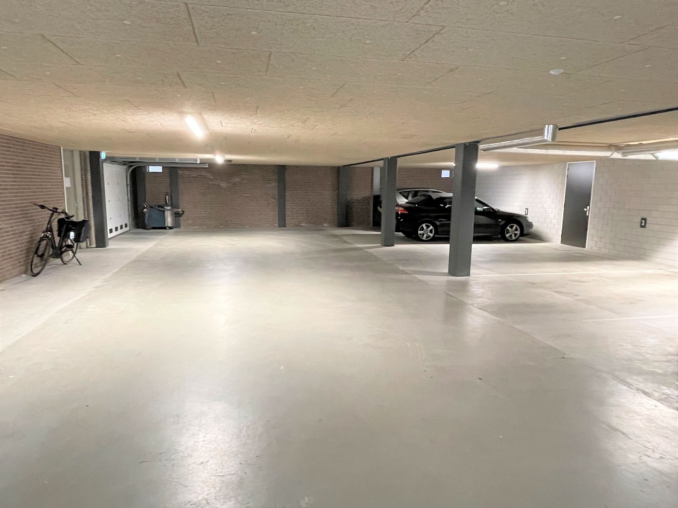 Photo 3 of Draaiboom 9