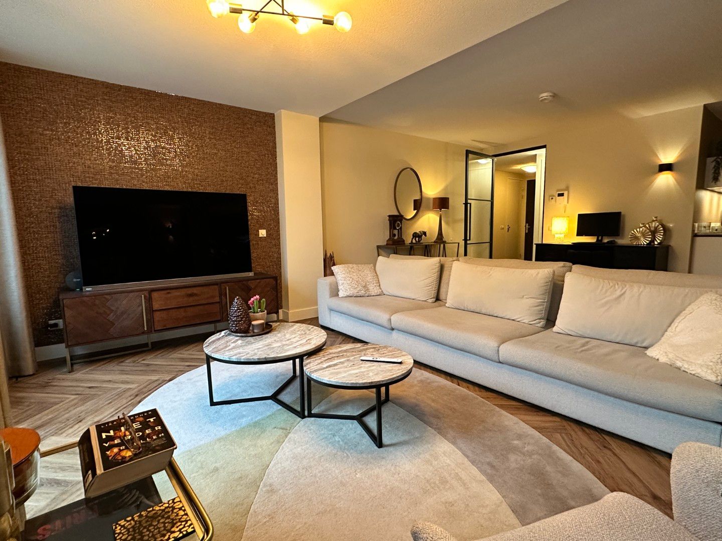 Photo 5 of Draaiboom 9