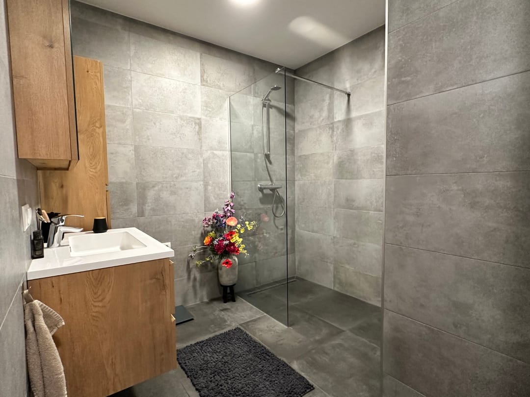 Photo 26 of Draaiboom 9