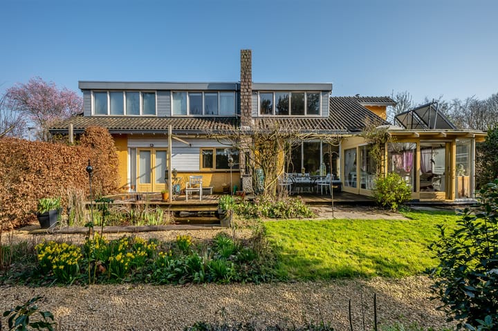 Prins Pieter Christiaanstraat 2