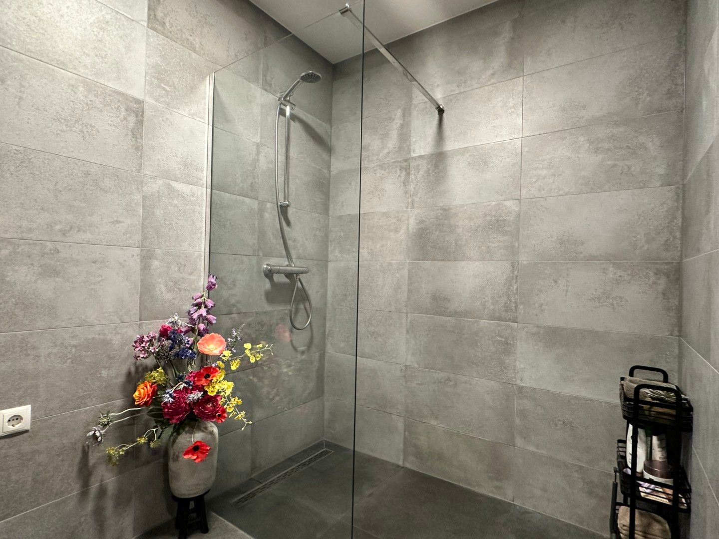 Photo 27 of Draaiboom 9