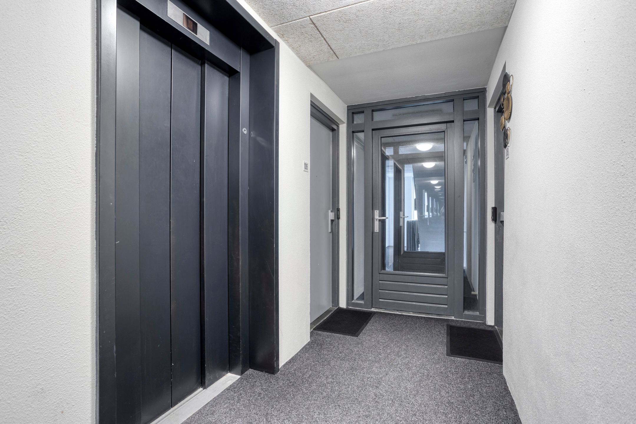 Foto 27 van Lambertus Zijlplein 106