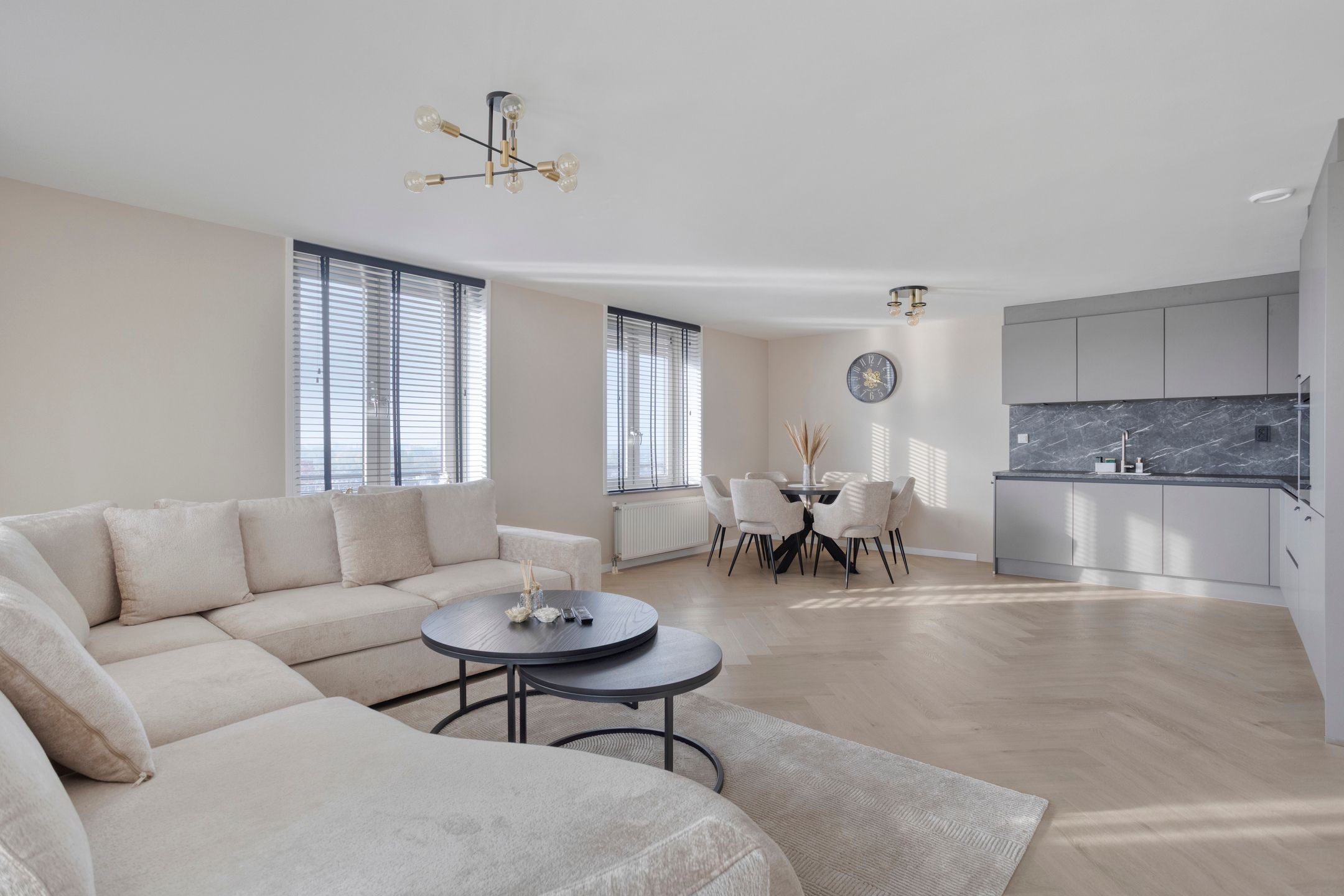 Foto 3 van Lambertus Zijlplein 106