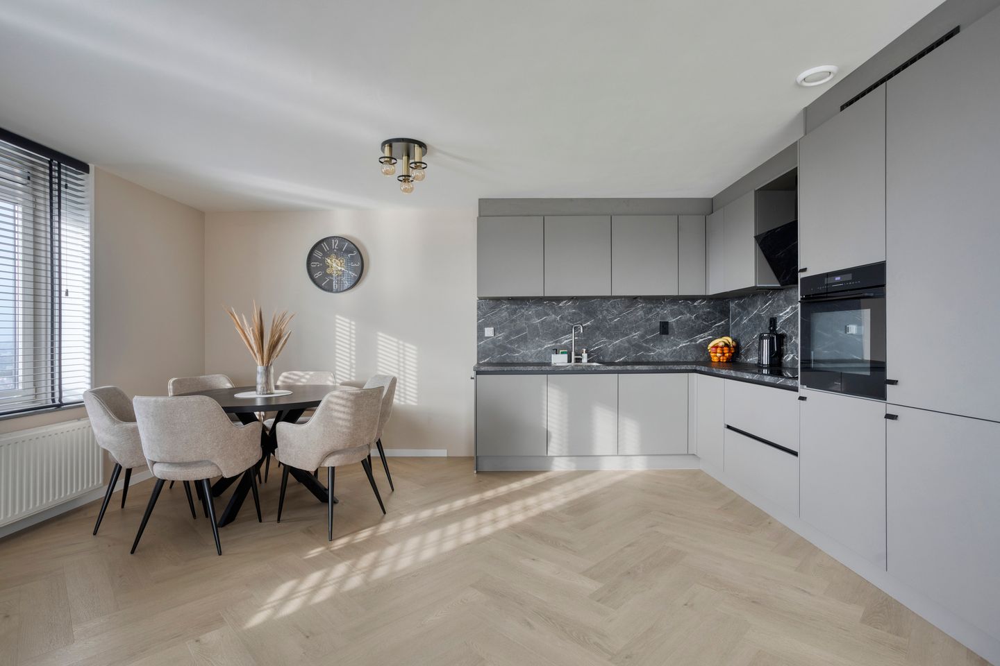 Foto 5 van Lambertus Zijlplein 106