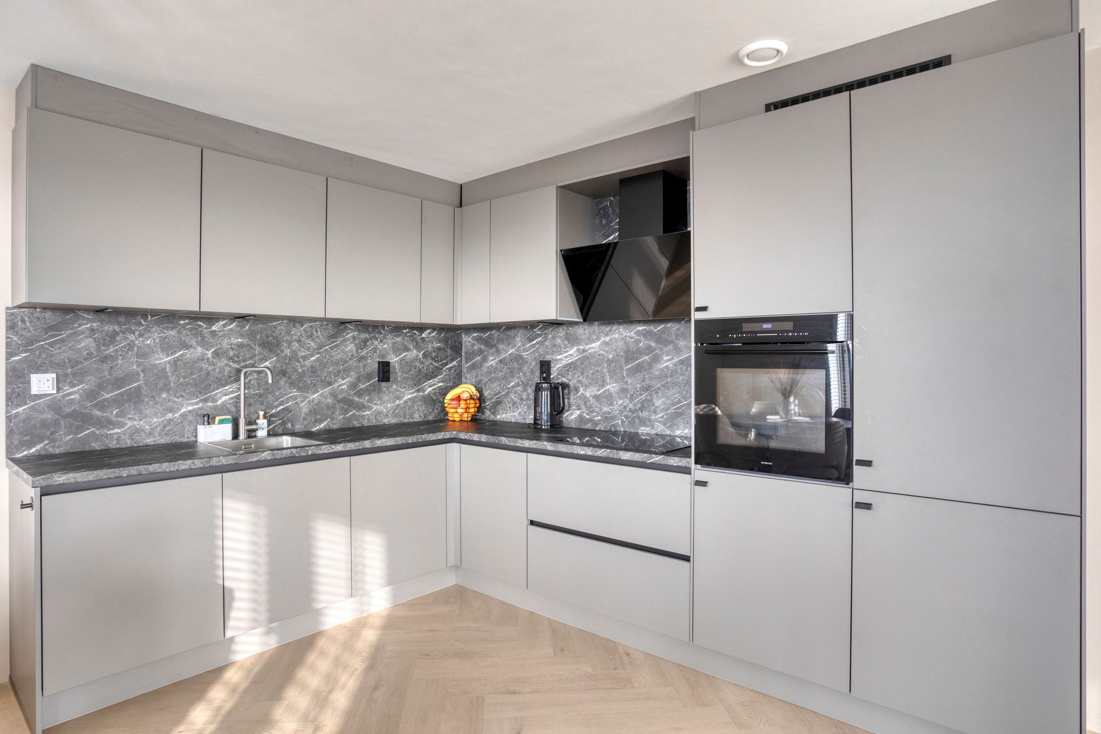 Foto 6 van Lambertus Zijlplein 106